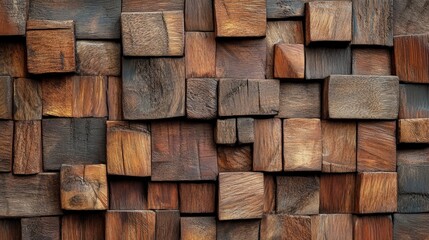 wood texture background