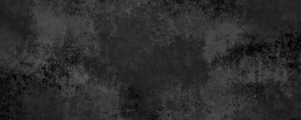 black and white background