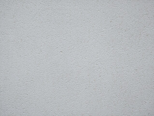 White paint wall texture or background with grainy, textured, scratched, rough and scratchy effect...