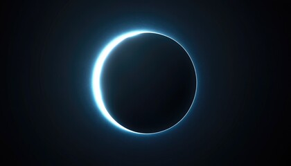 Witness Celestial Event: Annular Solar Eclipse