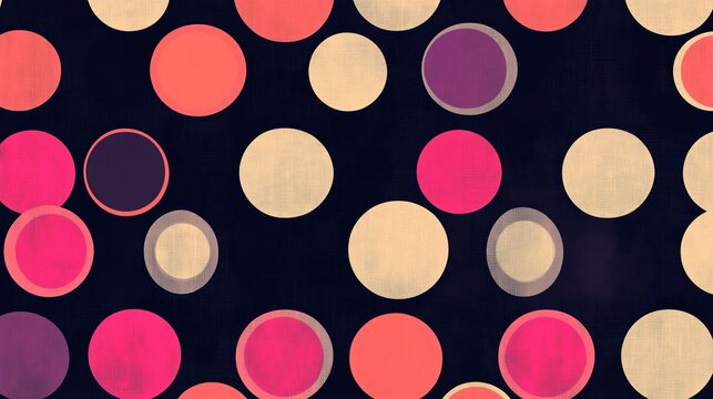 Yoja pattern, modern