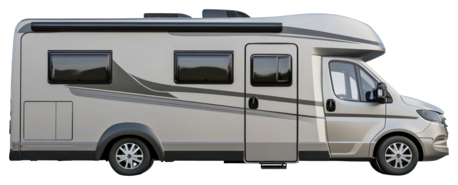 PNG Family van sedan suv vehicle modern transportation.