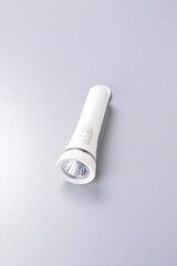 LED懐中電灯