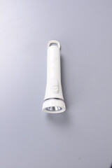 LED懐中電灯