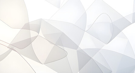 abstract background with lines