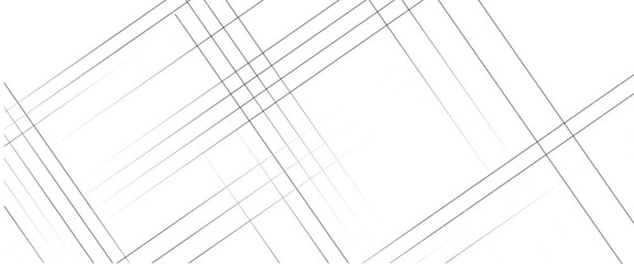 Abstract background wave line elegant white striped diagonal line technology concept web texture.