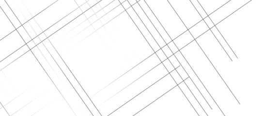 Abstract background wave line elegant white striped diagonal line technology concept web texture.