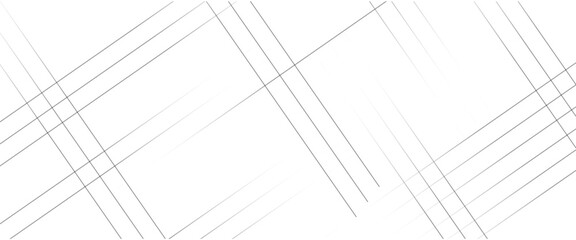 Abstract background wave line elegant white striped diagonal line technology concept web texture.