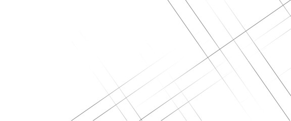 Vector gradient gray line abstract pattern Transparent monochrome striped texture, minimal background.