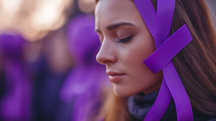 Celebrated annually on March 26, Epilepsy Awareness Day, or Purple Day, was created to increase the public’s understanding of this brain disorder and to eliminate the fear and stigma surrounding