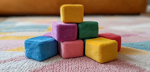 Eco-Friendly Baby Toy Brands to Know