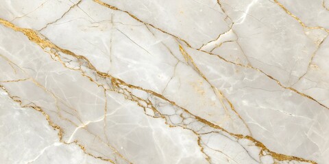 polished onyx marble with high resolution