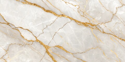 polished onyx marble with high resolution