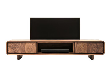 Modern tv stand design living room furniture interior