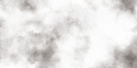 Blur black and white textured background marbled, Abstract Modern design with Gray paper and white paper, black and white grunge marble texture art design.