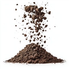 Essential techniques for soil erosion prevention in agriculture sustainable practices for indoor environments