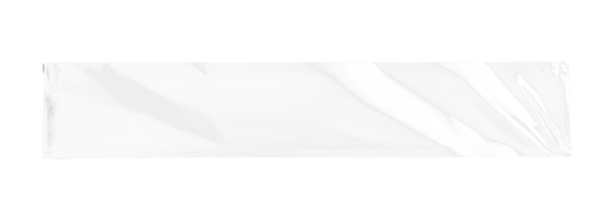 PNG Clear masking tape clear transparent aluminium.