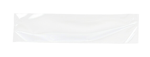 PNG Clear masking tape background clear gray.