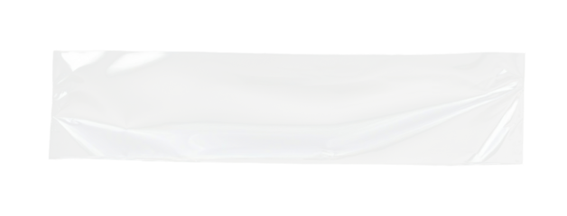 PNG Clear masking tape background clear gray.