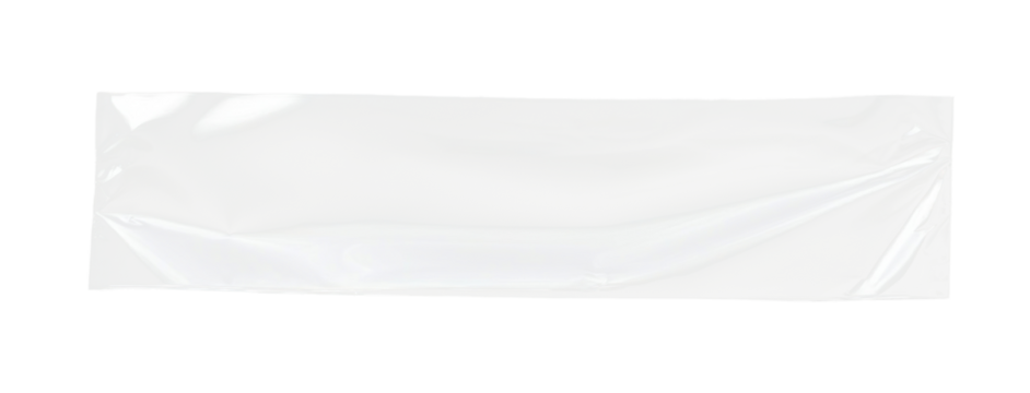 PNG Clear masking tape background clear gray.