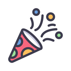 Celebrate Party Filled Style