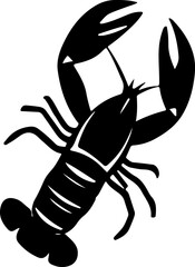 Elegant Lobster Silhouette Art,
Minimalist Lobster Silhouette Design,
Lobster Outline Art Creations,
Lobster Silhouette Wall Decor,
Unique Lobster Silhouette Prints,
Stylish Lobster Silhouette Pattern