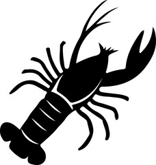 Elegant Lobster Silhouette Art,
Minimalist Lobster Silhouette Design,
Lobster Outline Art Creations,
Lobster Silhouette Wall Decor,
Unique Lobster Silhouette Prints,
Stylish Lobster Silhouette Pattern