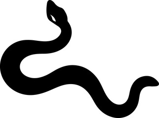 Majestic Dragon Silhouette Vector
Flying Dragon Silhouette Design
Fierce Dragon Outline Vector
Tribal Dragon Silhouette Art
Fire-Breathing Dragon Silhouette
Chinese Dragon Vector Silhouette
Elegant Dr