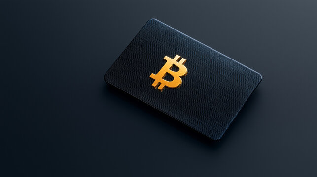 Digital banking revolution cryptocurrency transactions and blockchain innovation in secure decentralized finance