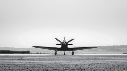 A sleek, high-end luxury aircraft design with elegant lines and premium materials, set against a seamless white background, highlighting its refined features