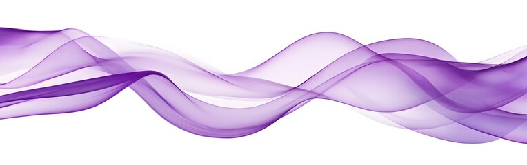 purple color wavy background, abstract background, dynamic wavy and futuristic
