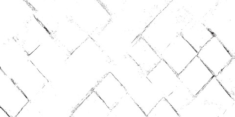 Grunge textures. Dust particle and dust grain texture or dirt overlay use effect for frame. Abstract texture dirty and scratches. 