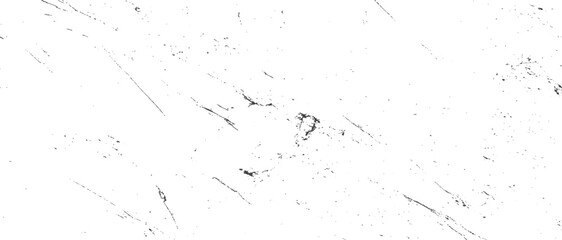 Old damage Dirty grainy and scratches. Grunge background texture. abstract template - grunge texture. Abstract grunge texture. old canvas pattern textured for overlay or screen scratch.

