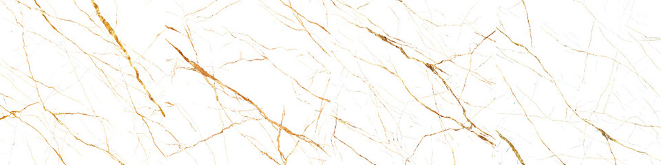 Elegant and Luxurious Marble Surface Texture Background with Intricate Patterns Veins and Natural Variations for High End Interior Design Architecture and Premium Branding