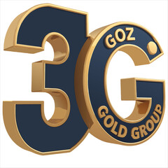 Professional Logo Design Downloadable for Commercial and Personal Use