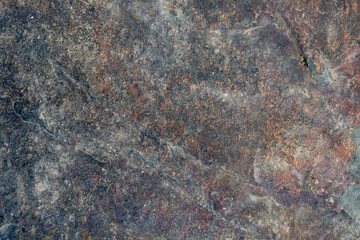 Background and textured of surface floor of large slabs of rock. rough surface is suitable for use...