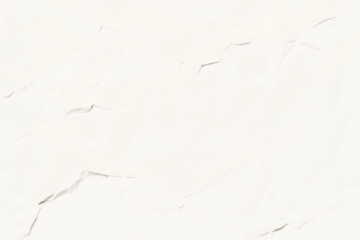 PNG Brown recycled paper texture background textured abstract.