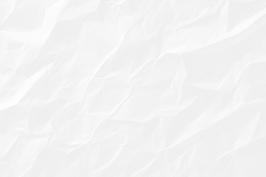 PNG Office paper texture white design background.