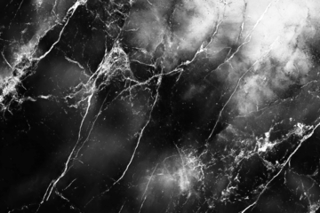 PNG Textured gray marble background natural pattern surface.