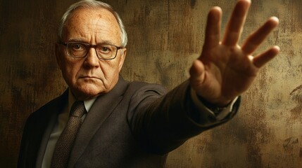 "Empowering Your Team: Effective Corporate Training Strategies"
"Maximizing Potential: Advanced Skills Development for Your Employees"
"Unlocking Success: A Comprehensive Guide to Corporate Training"
