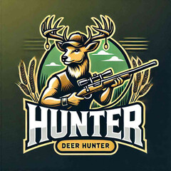 The best wallpaper logo 2025 is made with genius and is suitable for your resources in making wallpapers on smartphones