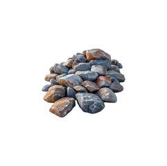 rock