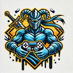 The best wallpaper logo 2025 is made with genius and is suitable for your resources in making wallpapers on smartphones