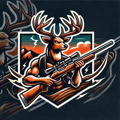 The best wallpaper logo 2025 is made with genius and is suitable for your resources in making wallpapers on smartphones