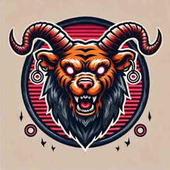 The best wallpaper logo 2025 is made with genius and is suitable for your resources in making wallpapers on smartphones