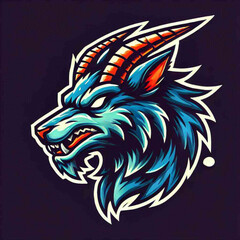 The best wallpaper logo 2025 is made with genius and is suitable for your resources in making wallpapers on smartphones