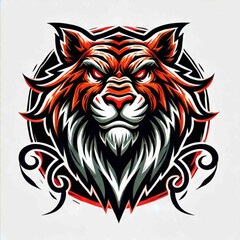 The best wallpaper logo 2025 is made with genius and is suitable for your resources in making wallpapers on smartphones