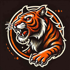 The best wallpaper logo 2025 is made with genius and is suitable for your resources in making wallpapers on smartphones