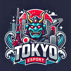 Obraz premium The best wallpaper logo 2025 is made with genius and is suitable for your resources in making wallpapers on smartphones