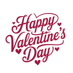 happy valentines day